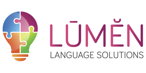 logo-lumen-png